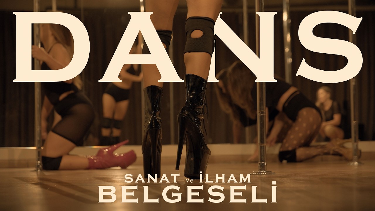 DANS