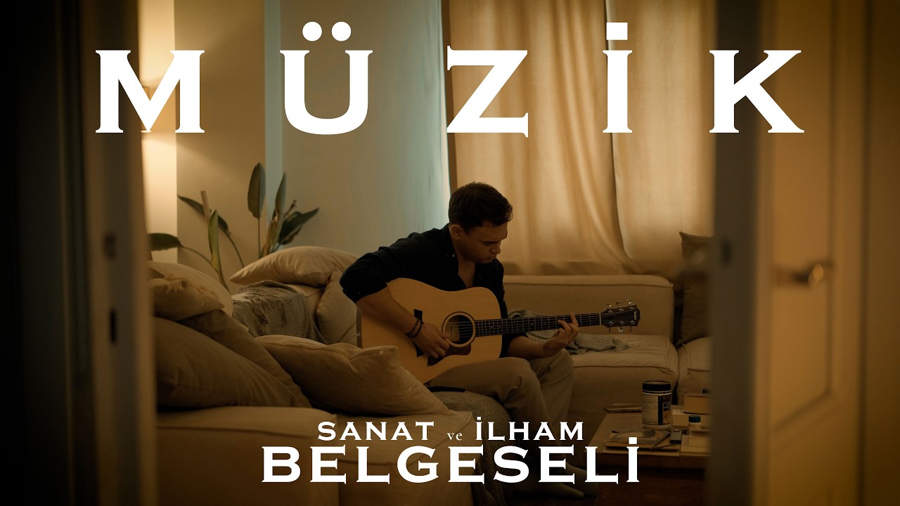 MÜZİK