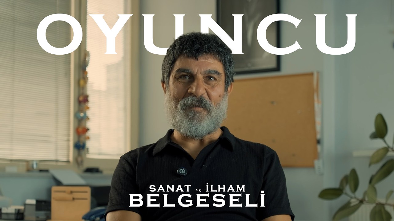 OYUNCU