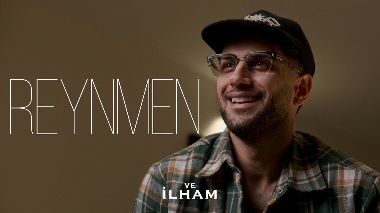 Reynmen ve İlham